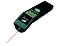 Infrarot-Thermometer ProScan 510