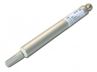 LF-T 40 Feuchte - Temperaturtransmitter mit Anschlussklemme, 0 bis 100%r.F, -40 bis +60°C