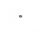 O-Ring 3,7 x 1,9 mm Viton grün