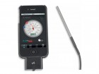 Temperaturfühler PRO für Iphone, Ipad, Ipod