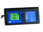 CO2 Monitor AirControl 3000