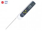 Infrarot-Thermometer Dualtemp Pro