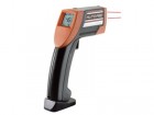 Infrarot-Thermometer Scan Temp ST25