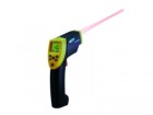 Infrarot-Thermometer Scan Temp ST60