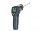 Infrarot-Thermometer ST 485 -50..+800°C