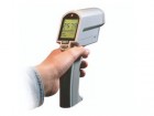 Infrarot-Thermometer ScanTemp MX4+