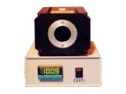 Temperatur-Kalibrator CBB 172