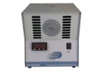 Temperatur-Kalibrator CS 173
