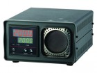 Temperatur-Kalibrator für Infrarotmessgeräte BB 500