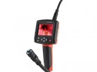 Inspektionskamera Firefly Pro 150