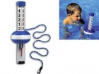 Schwimmbadthermometer Neptun